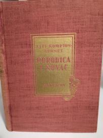 PORODICA I NOVAC