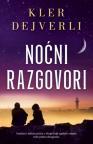Noćni razgovori