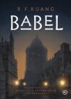 Babel Babel