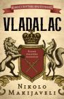 Vladalac Vladalac