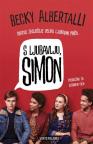 S ljubavlju, Simon S ljubavlju, Simon