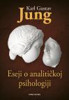 Eseji o analitičkoj psihologiji Eseji o analitičkoj psihologiji