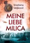 Meine liebe Milica Meine liebe Milica