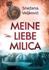 Meine liebe Milica Meine liebe Milica