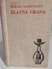 ZLATNA GRANA