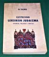 ILUSTROVANI LEKSIKON JUDAIZMA