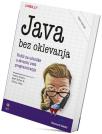 Java bez oklevanja Java bez oklevanja