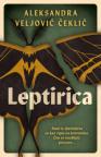Leptirica Leptirica