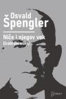 Niče i njegov vek: Izabrani eseji Niče i njegov vek: Izabrani eseji