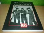 VESELA UDBA Priče ,Goran Petrović,novo ➡️ ➡️