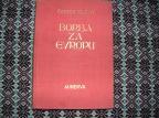 Borba za Evropu