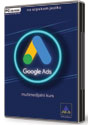 Google Ads: Multimedijalni kurs Google Ads: Multimedijalni kurs