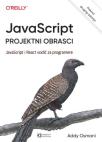 JavaScript projektni obrasci, prevod drugog izdanja JavaScript projektni obrasci, prevod drugog izdanja