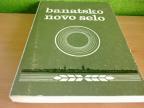 Banatsko Novo Selo 1765-1977
