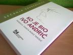 KO JE BIO Ivo Andrić Sećanja savremenika ,novo ➡️ ➡️ 