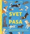 Svet pasa Svet pasa