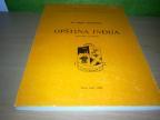 Opština INĐIJA Geografska monografija , ➡️ ➡️