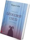 Džokerov usud Džokerov usud