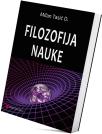 Filozofija nauke