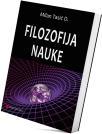 Filozofija nauke