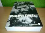 Bekim Fehmiu BLISTAVO I STRAŠNO - 2. deo ,novo ➡️ ➡️