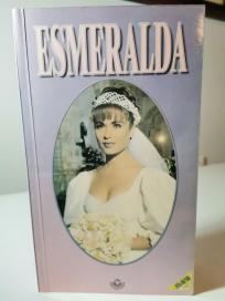 ESMERALDA