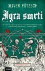 Igra smrti