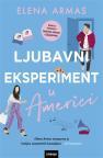 Ljubavni eksperiment u Americi Ljubavni eksperiment u Americi