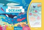 Upoznajmo oceane Upoznajmo oceane