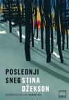 Poslednji sneg Poslednji sneg