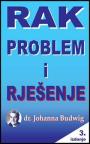 Rak: Problem i rješenje Rak: Problem i rješenje