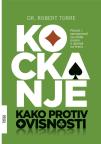 Kockanje - kako protiv ovisnosti Kockanje - kako protiv ovisnosti