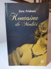KONTESINA DE MEDICI