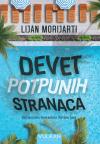 Devet potpunih stranaca Devet potpunih stranaca