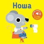 Igra potraži, pronađi: Noša Igra potraži, pronađi: Noša