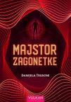 Majstor zagonetke Majstor zagonetke