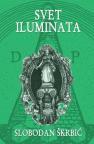 Svet Iluminata Svet Iluminata