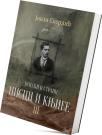 Domaći i strani pisci i knjige III Domaći i strani pisci i knjige III