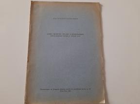Janko Nemeček (Teodor Plemečković) srbijanski uhoda u Sremu 1807.