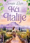 Kći Italije Kći Italije