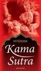 Kama Sutra Kama Sutra
