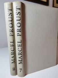 SODOMA I GOMORA - I-II (7,8)