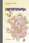 Dijetoterapija Dijetoterapija