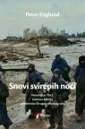Snovi svirepih noći Snovi svirepih noći