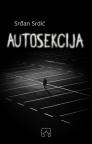 Autosekcija Autosekcija