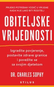 Obiteljske vrijednosti