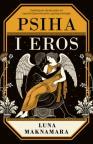 Psiha i Eros