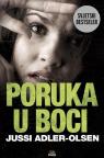 Poruka u boci Poruka u boci