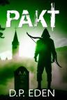 Pakt Pakt