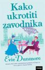 Kako ukrotiti zavodnika Kako ukrotiti zavodnika